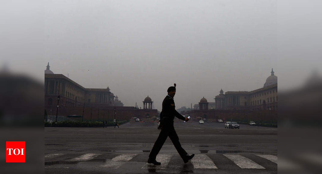 delhi-temperature-at-9-4-degree-celsius-delhi-records-coldest-morning