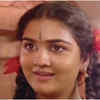 urvashi malayalam actress hot photos
