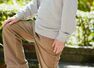How to keep your bones healthy and strong in the winters