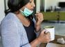 How much of Vitamin D is too much for COVID patients?