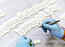 FDA allows 1st rapid virus test that gives results at home
