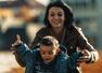 Zodiac signs who give the best parenting advice