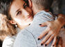 Women of these zodiac signs get drawn towards younger men