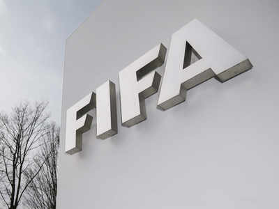 New FIFA rules to protect female players' maternity rights