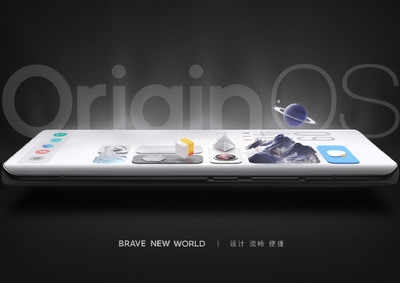 Vivo confirms list of smartphones to get OriginOS update