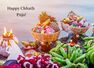 Top 50 Chhath Puja Wishes, Messages and Quotes