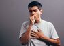 My COVID story: COVID symptoms remain even after testing negative