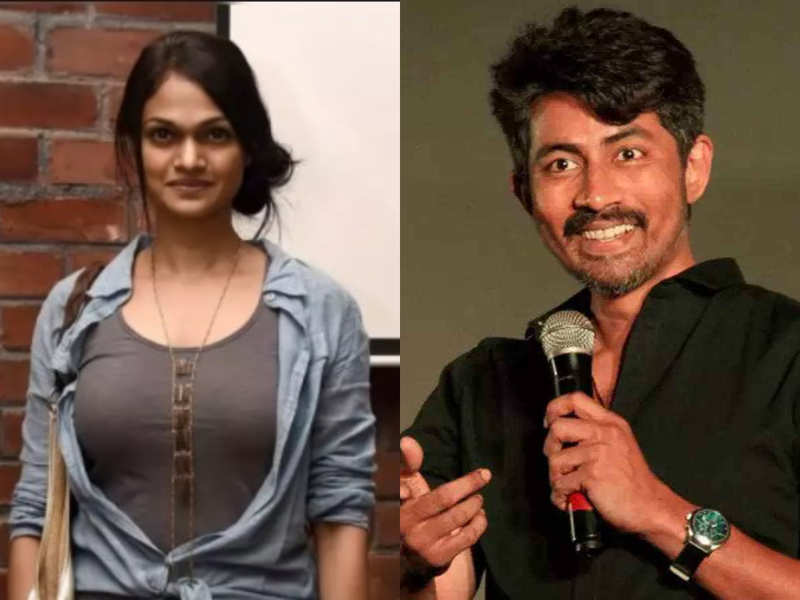 Karthik Kumar Informs He Is Very Fond Of His Ex Wife Suchitra Tamil Movie News Times Of India