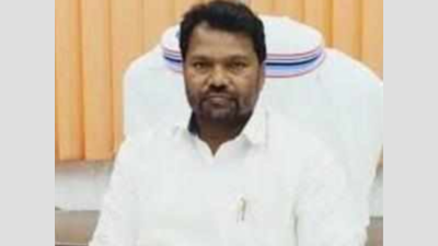 Covid-19: Jharkhand education minister Jagarnath Mahto’s health condition improves after lung transplant surgery in Chennai
