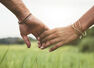 Why experimenting with distance in your relationship is vital for couples