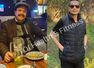 I gave up my biggest addiction ‘Maggi’ and lost 20 kgs!