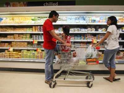 Reliance Retail completes Rs 47,265 crore fundraise from 10.09% stake sale