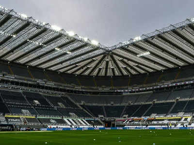 Newcastle United confirm legal dispute with league over failed takeover