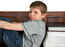 How to know if your child has special needs
