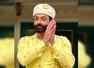 Bobby Deol thanks fans for giving 'positive response' to his 'negative role' in Aashram