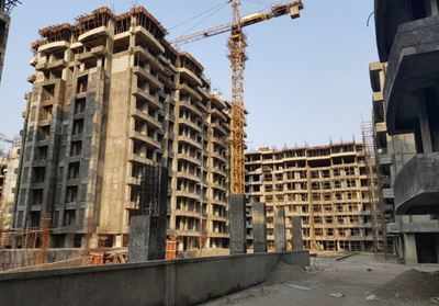 Property registration to be linked to national judicial data grid, boost ease of doing business