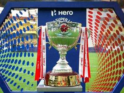 ISL 2020 ready for kick-off, but it's a whole new ball game