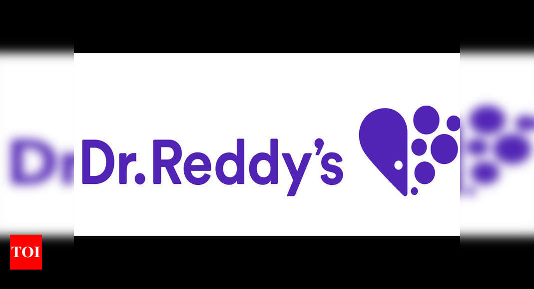 Dr. Reddy's on Campus - Hyderabad, Telangana, India | Professional Profile  | LinkedIn