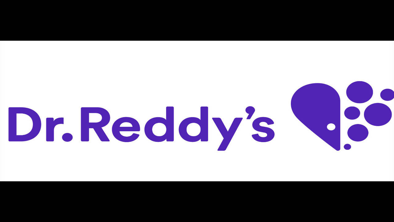 Dr. Reddys Path Labs in Alwal,Hyderabad - Best Dermatologists in Hyderabad  - Justdial