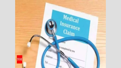 Insurance companies in Maharashtra asked to pay claims to 2 patients for magnetic therapy