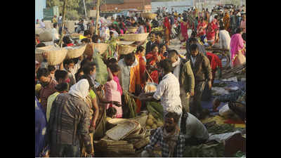 Chhath: A festival that promotes communal harmony
