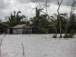 Hurricane Iota lashes Central America, death toll rises amid rescue efforts