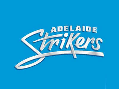 BBL: Adelaide Striker sign Liam Scott and Spencer Johnson