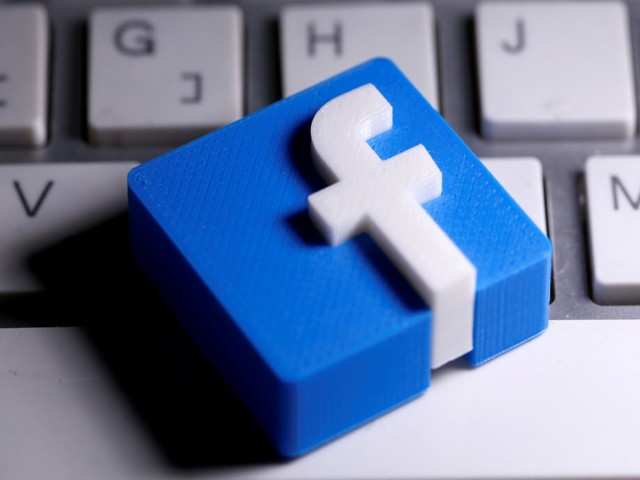 Vietnam Threatens To Shut Down Facebook Over Censorship Requests Source Latest News Gadgets Now