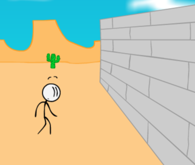 Stickman Hook : ねあと : Free Download, Borrow, and Streaming : Internet  Archive