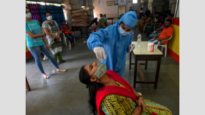 Mumbai School Reopening News: Schools in Mumbai to remain shut till ...
