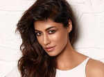 "I know the feeling of living life as a girl with dusky complexion." - Chitrangda Singh