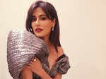 "I know the feeling of living life as a girl with dusky complexion." - Chitrangda Singh