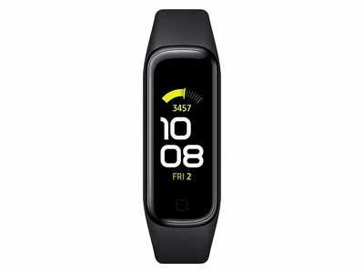 samsung fit w