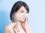 DIY home remedies that can help soothe dry skin