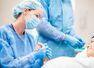 Termination of Pregnancy – What are my options