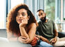 Zodiac signs who fall out of love quicker than you know