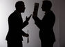 6 ways to deal with mean co-workers the smart way