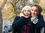 Zodiac signs who are the best holiday partners
