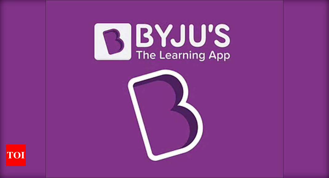 BYJU'S At A Crossroads