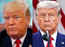 OMG! See how Donald Trump’s hair changed post election loss