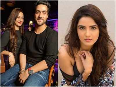 ‘Bigg Boss 14’: Ilham Goni: Whether Jasmin Bhasin or Aly Goni win, it will be the same thing for me