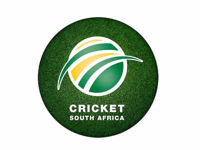 Second South Africa player positive with COVID-19 ahead of England series