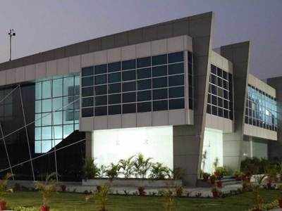 IIT Indore PhD lab work suspended after five Covid-19 cases found