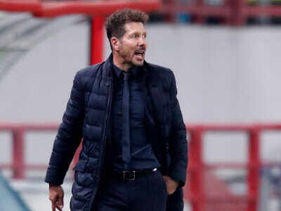 diego simeone jacket
