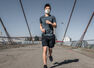 Exercising after COVID: How to do it safely