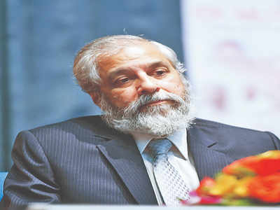 Justice madan hotsell b lokur