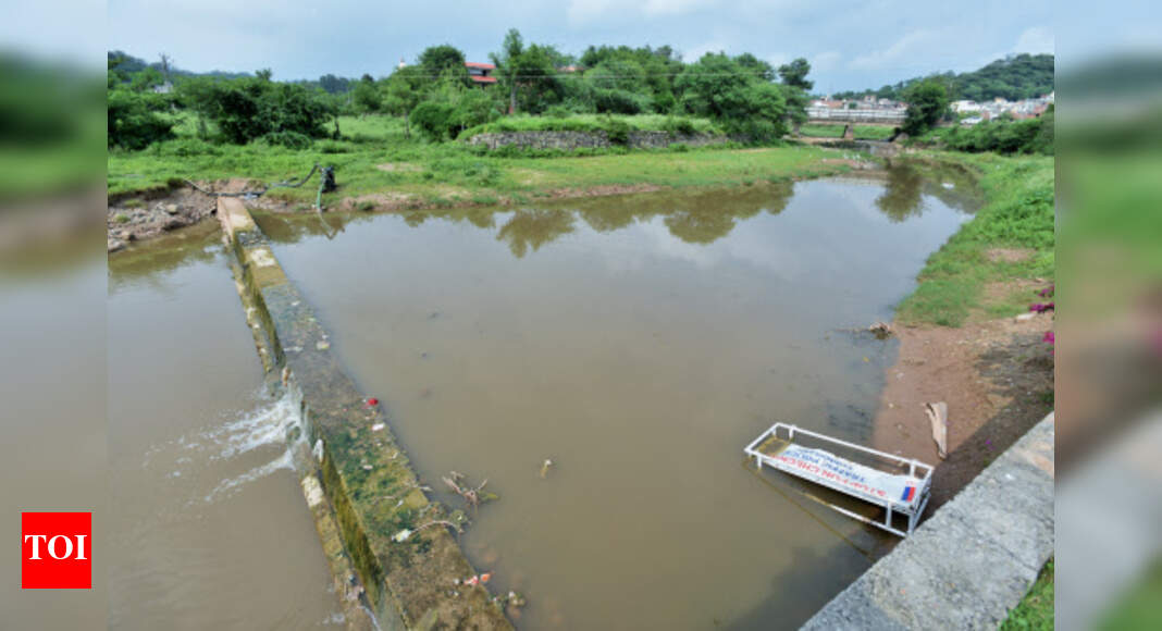 Sukhna lake chandigarh image