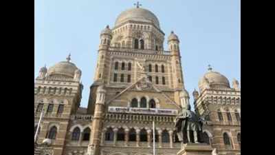 Chaityabhoomi to be off limits on December 6: BMC
