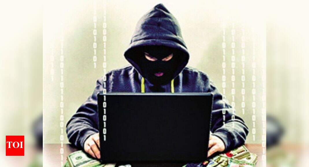 Online dating racket busted, three persons arrested in Siliguri ...