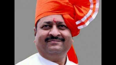 Don’t backtrack on Maratha body: Basanagouda Patil Yatnal to CM